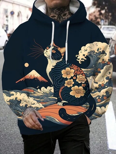 1690~Y Be[W 3D xmRLvg - vI[o[@tr`TCYri{TCYkj 