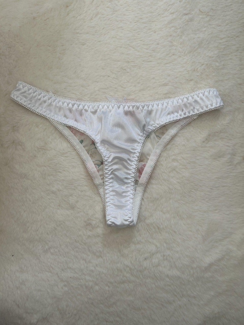 p@