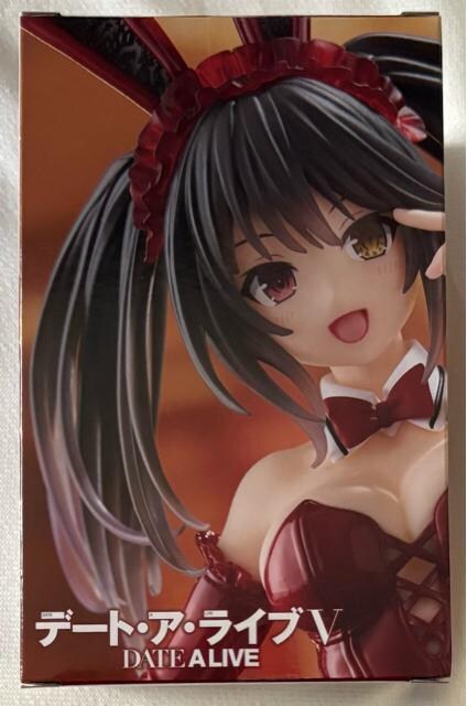 f[gEAECuX Desktop Cute tBMA 苶O oj[ver.