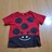 95cmTVc