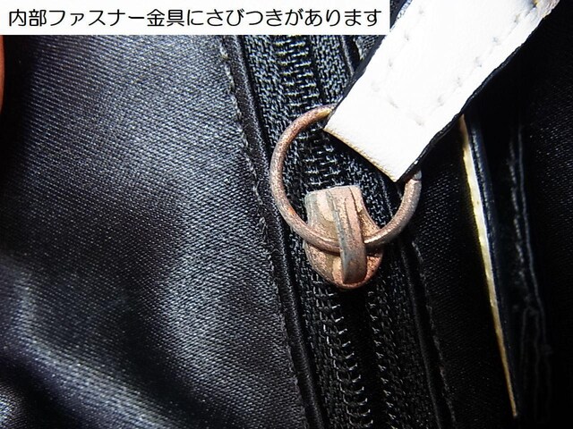 KiCOACHR[`V_[obN@zCgO[@F10768  uh 