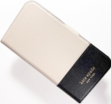 PCgXy[hiPhone13/13PROpP[X