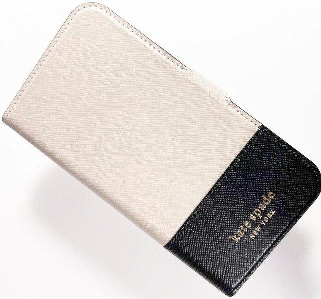 PCgXy[hiPhone13/13PROpP[X 