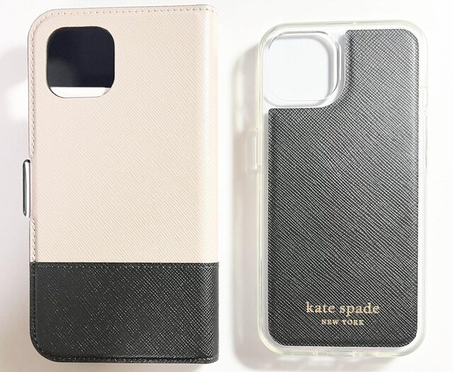 PCgXy[hiPhone13/13PROpP[X
