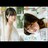 山下美月(乃木坂46)グラビア2種類 少年チャンピオン