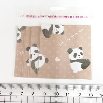 11*䎆OPP܁@4@2