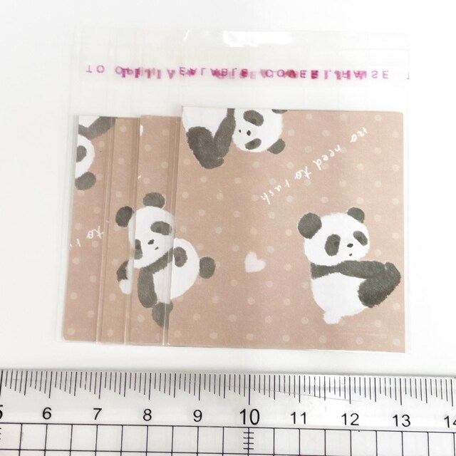 11*䎆OPP܁@4@2 
