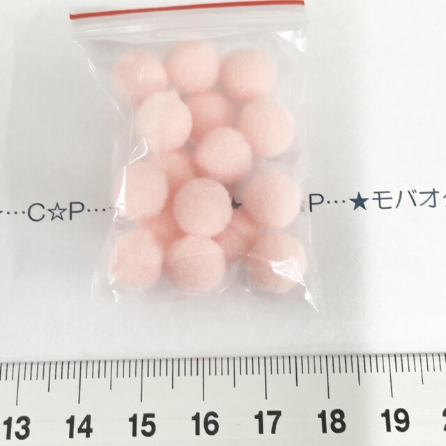 30*||`[t@20 