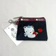ViLeSportsac X|[gTbN t@~A F ubN K RCP[X L[RC|[` 