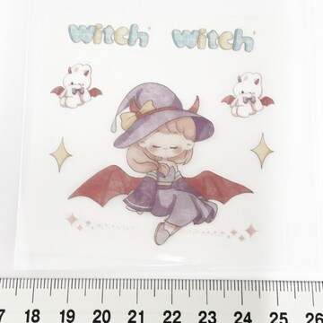 9*װޭف10