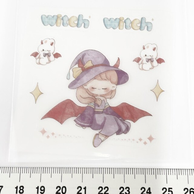 9*R[WV[10 