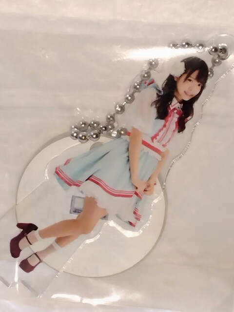 ̃AtBA@tRJi@ANX^hL[z_[   Aj/R~bN/LN^[ 