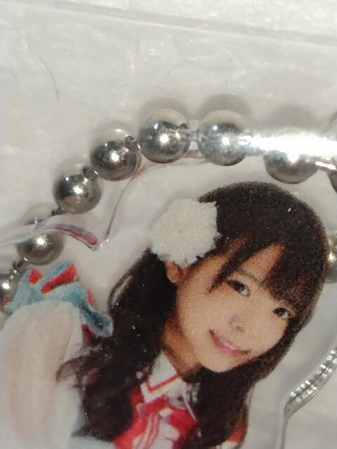 ̃AtBA@tRJi@ANX^hL[z_[  Aj/R~bN/LN^[ 