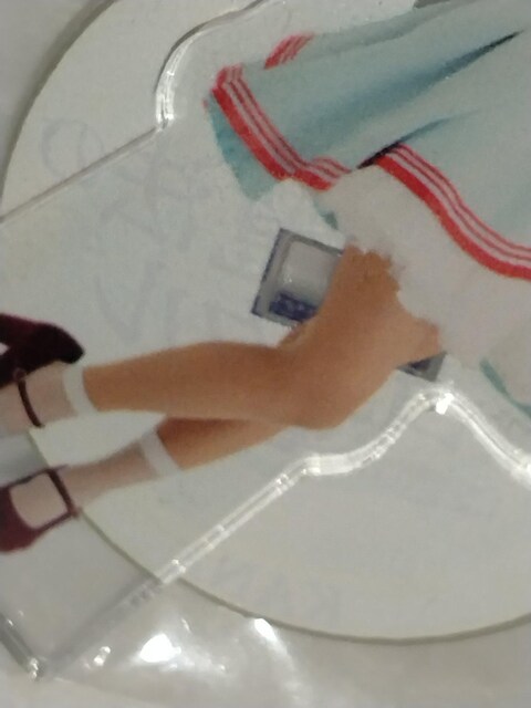 ̃AtBA@tRJi@ANX^hL[z_[  Aj/R~bN/LN^[ 