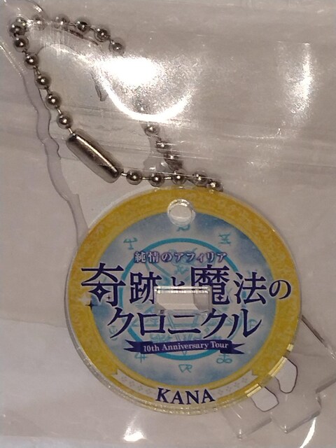 ̃AtBA@tRJi@ANX^hL[z_[  Aj/R~bN/LN^[ 