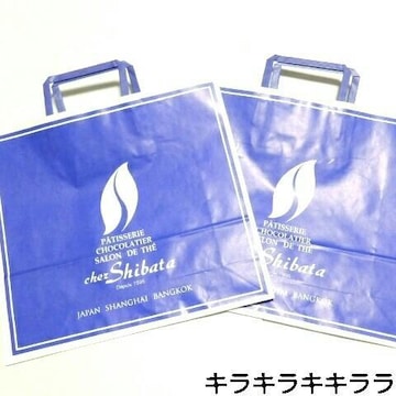 ychez Shibata/zsNewtھēācc/ߑ/߰<Q>