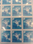 110~؎P@ň~j^[