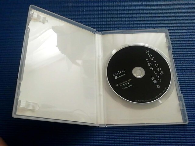 DVD xb ݂̂͂ꂩH AKB48 SDN48  ^gObY 
