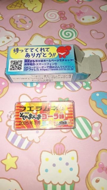 tGl~j`AႻ̂܂܃R[܂H  zr[ 