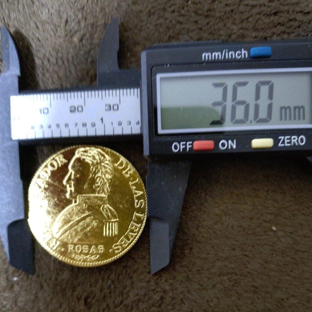 1842N@A[`@2GXN[h݁@  zr[ 