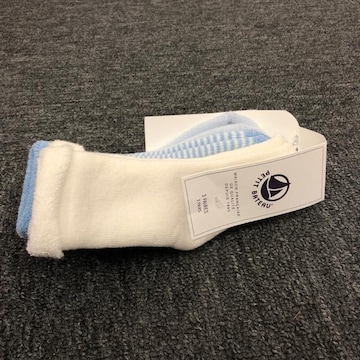 Vi PETIT BATEAU v`og[ \bNX 3_ 8.5-10.5cm
