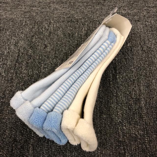 Vi PETIT BATEAU v`og[ \bNX 3_ 8.5-10.5cm  uh 