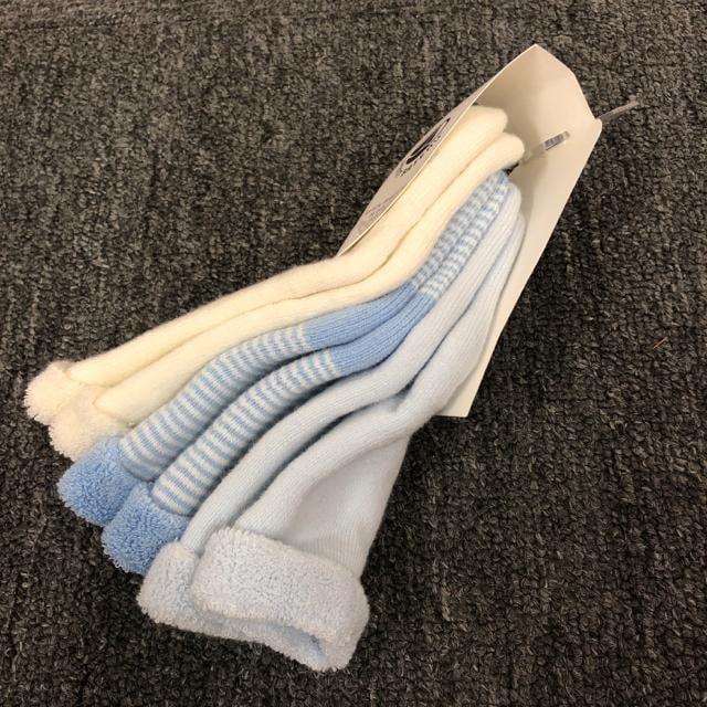 Vi PETIT BATEAU v`og[ \bNX 3_ 8.5-10.5cm  uh 