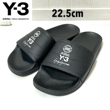 i Y-3 CX[ adidas V[T_ 22.5cm