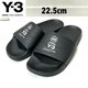 i Y-3 CX[ adidas V[T_ 22.5cm