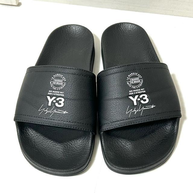 i Y-3 CX[ adidas V[T_ 22.5cm  uh 