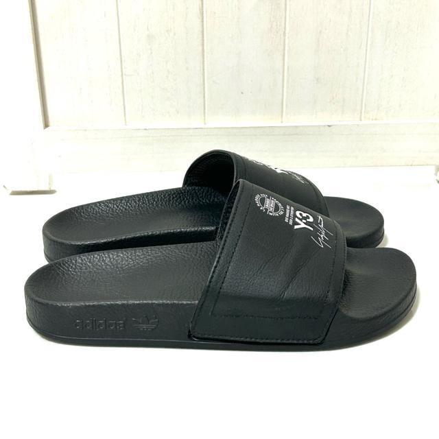 i Y-3 CX[ adidas V[T_ 22.5cm  uh 
