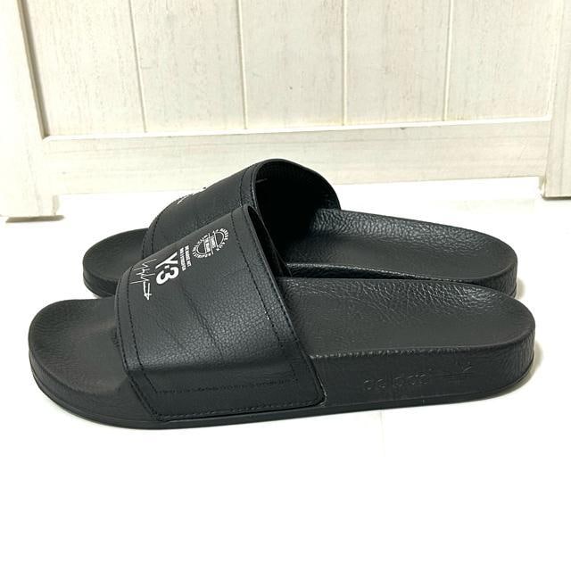 i Y-3 CX[ adidas V[T_ 22.5cm  uh 