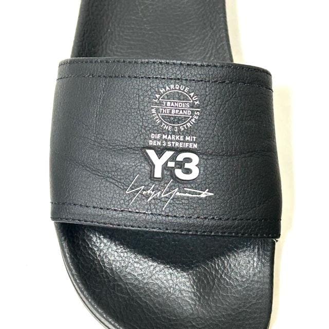 i Y-3 CX[ adidas V[T_ 22.5cm  uh 