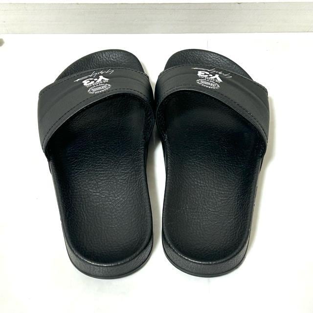 i Y-3 CX[ adidas V[T_ 22.5cm  uh 