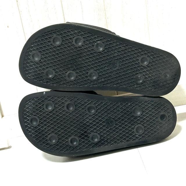 i Y-3 CX[ adidas V[T_ 22.5cm  uh 
