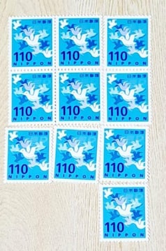 ݁gp؎1100~110~~10yCzoi(^-^)|Cgɂ