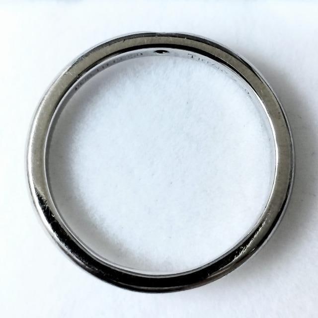 eBt@j[ _Ch X^bLO ohO Pt950 5.5g  uh 