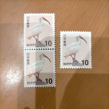 V[؎@10~@3