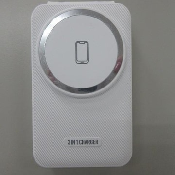 3in1ܲڽެ iԁF 2323-3C2M838 ܲ 3C
