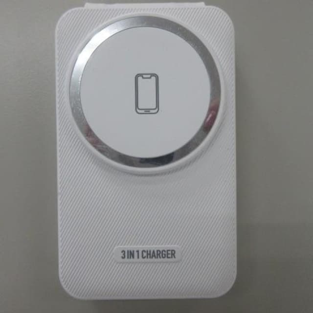 3in1CX`[W[ iԁF 2323-3C2M838 zCg 3C   Ɠd/AV 