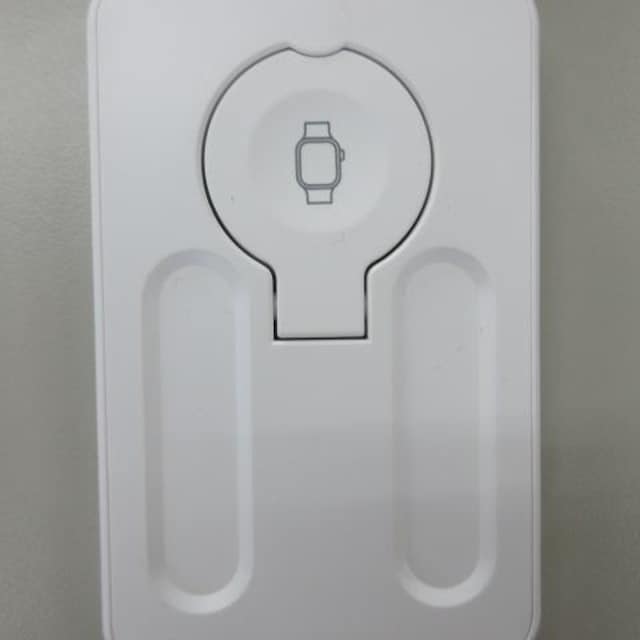 3in1CX`[W[ iԁF 2323-3C2M838 zCg 3C  Ɠd/AV 