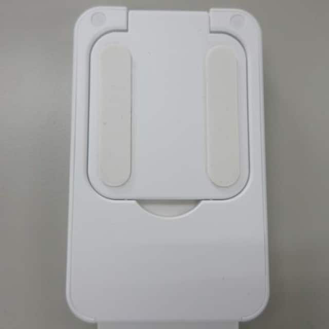3in1CX`[W[ iԁF 2323-3C2M838 zCg 3C  Ɠd/AV 