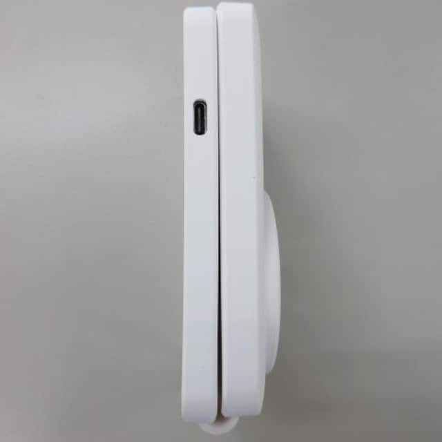 3in1CX`[W[ iԁF 2323-3C2M838 zCg 3C  Ɠd/AV 