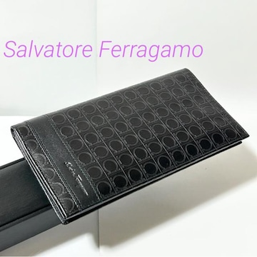 ɔi Salvatore Ferragamo tFK K`[j U[ ܂ z Y fB[X