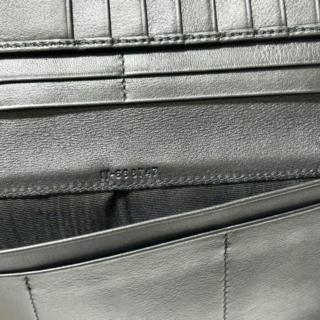 ɔi Salvatore Ferragamo tFK K`[j U[ ܂ z Y fB[X  uh 