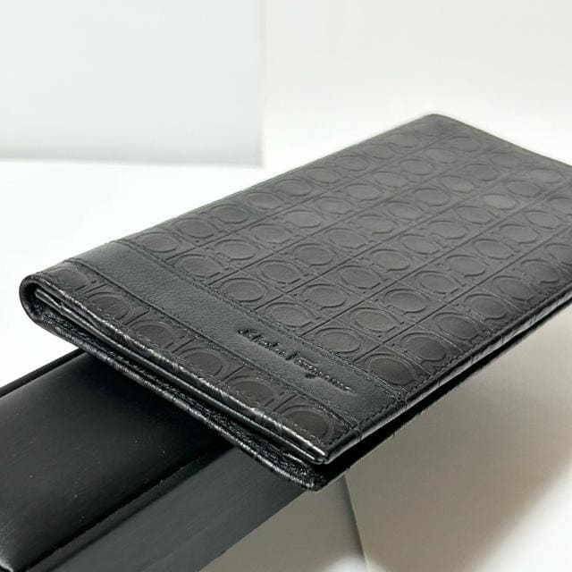 ɔi Salvatore Ferragamo tFK K`[j U[ ܂ z Y fB[X  uh 