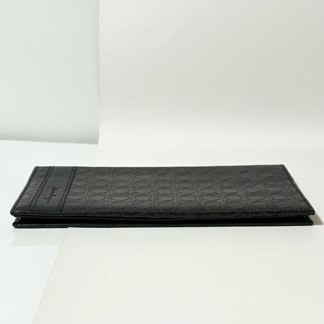 ɔi Salvatore Ferragamo tFK K`[j U[ ܂ z Y fB[X  uh 