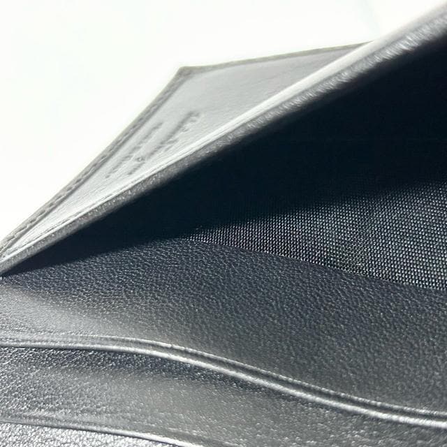 ɔi Salvatore Ferragamo tFK K`[j U[ ܂ z Y fB[X  uh 