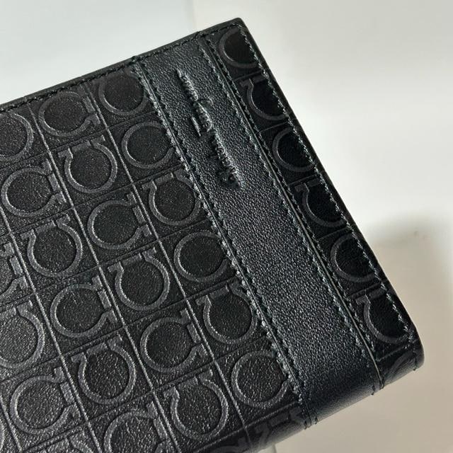 ɔi Salvatore Ferragamo tFK K`[j U[ ܂ z Y fB[X  uh 