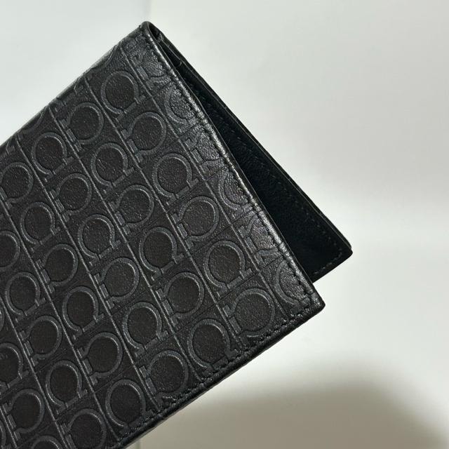 ɔi Salvatore Ferragamo tFK K`[j U[ ܂ z Y fB[X  uh 